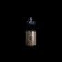 copy of MINI SHOT - La Tabaccheria - EXTRA DRY 4POD - Original White - LONDON - aroma 10+10