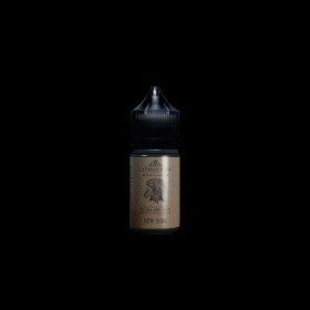 copy of MINI SHOT - La Tabaccheria - EXTRA DRY 4POD - Original White - LONDON - aroma 10+10