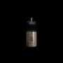 copy of MINI SHOT - Galactika / La Tabaccheria - EXTREME 4POD - NIGHT TOBACCO - aroma 10+10