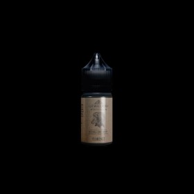 copy of MINI SHOT - Galactika / La Tabaccheria - EXTREME 4POD - NIGHT TOBACCO - aroma 10+10