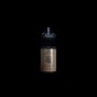 copy of MINI SHOT - Galactika / La Tabaccheria - EXTREME 4POD - NIGHT TOBACCO - aroma 10+10