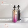 copy of --- Aspire - VEYNOM EX POD KIT 5ml 100W
