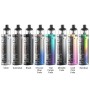 copy of --- Aspire - VEYNOM EX POD KIT 5ml 100W