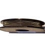 Zivipf - FUSED CLAPTON WIRE NI80 0.4*2+0.1mm (26ga*2+38ga) - 5 METRI
