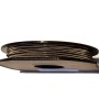 Zivipf - FUSED CLAPTON WIRE NI80 0.4*2+0.1mm (26ga*2+38ga) - 5 METERS