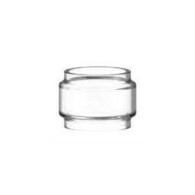 copy of Smoktech - Tfv8 Baby TANK PYREX