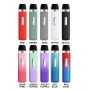 copy of Geekvape - WENAX STYLUS POD MOD 1100mAh