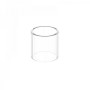 Vapefly - Alberich II mtl rta PYREX SPARE TANK 4ml