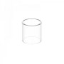 copy of Vapefly - Alberich mtl rta PYREX SPARE TANK 3/4ml
