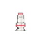 copy of Vaporesso - GTX2 MESHED coil 0.6ohm - 5 PEZZI