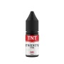 copy of TNT Vape - TWENTY MIX distillato puro HABANA aroma 10ml