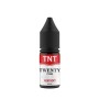 copy of TNT Vape - TWENTY MIX distillato puro IZMIR aroma 10ml