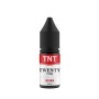 copy of TNT Vape - TWENTY MIX distillato puro KENTUCKY aroma 10ml