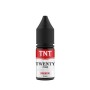 copy of TNT Vape - TWENTY MIX distillato puro LATAKIA aroma 10ml