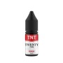 copy of TNT Vape - TWENTY MIX distillato puro ORIENTAL aroma 10ml