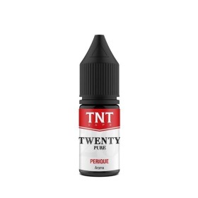 copy of TNT Vape - TWENTY MIX distillato puro ORIENTAL aroma 10ml