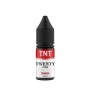 copy of TNT Vape - TWENTY MIX distillato puro ORIENTAL aroma 10ml