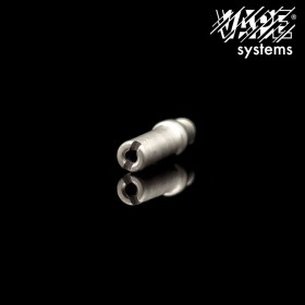 copy of Vape Systems - By Ka Se AIR PIN 1.2mm