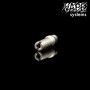 copy of Vape Systems - By Ka Se AIR PIN 1.2mm