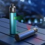 copy of Aspire - VILTER FUN POD MOD 400mAh