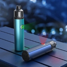 copy of Aspire - VILTER FUN POD MOD 400mAh