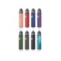 copy of Aspire - VILTER FUN POD MOD 400mAh