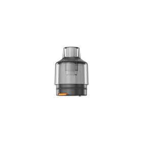 Aspire - Bp Stik POD DI RICAMBIO 5ml