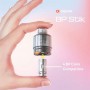 Aspire - Bp Stik POD DI RICAMBIO 5ml