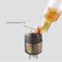 Aspire - Bp Stik POD DI RICAMBIO 5ml