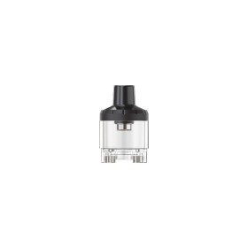 Aspire - Veynom POD DI RICAMBIO 5ml