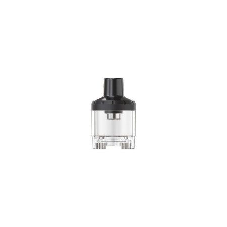 Aspire - Veynom POD DI RICAMBIO 5ml