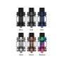 Vaporesso - iTANK 2 8ml