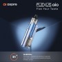 Aspire - FLEXUS AIO POD KIT 2000mAh