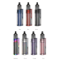 Aspire - FLEXUS AIO POD KIT 2000mAh