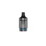 copy of Aspire - Flexus Stik POD DI RICAMBIO 3ml