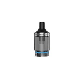 Aspire - Flexus Aio POD DI RICAMBIO 4ml