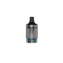 copy of Aspire - Flexus Stik POD DI RICAMBIO 3ml