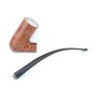 CrèaVap - GANDALF 60W Epipe 18650 - Rosewood