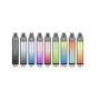 copy of Vaporesso - LUXE X POD MOD 1500mah 40W