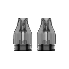 copy of Vaporesso - Swag PX80 POD DI RICAMBIO - 2 PEZZI