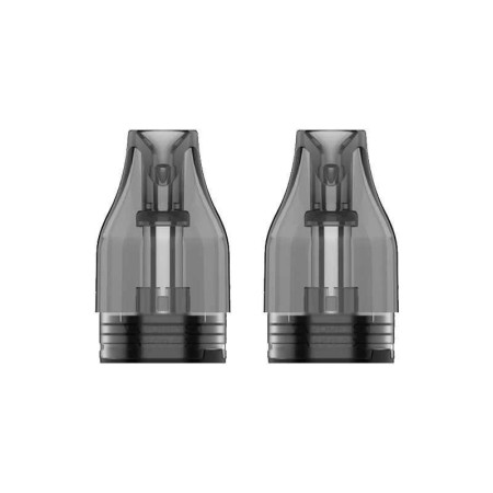 copy of Vaporesso - Swag PX80 POD DI RICAMBIO - 2 PEZZI