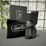 copy of SunBox & R.S.S. - GAME OVER 3 XENO C