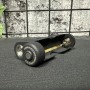 SunBox - LV-21700 BF - Mosfet Bomber Pro