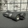 SunBox - LV-21700 BF - Mosfet Bomber Pro