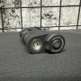 SunBox - LV-21700 BF - Mosfet Bomber Pro