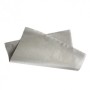 zivips-ss-mesh-400-300x200mm