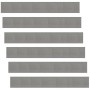 zivipf-ss-mesh-325-100x13mm-pack-6-pezzi