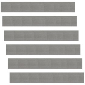 zivipf-ss-mesh-325-100x13mm-pack-6-pezzi