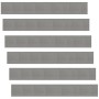 zivipf-ss-mesh-325-100x13mm-pack-6-pezzi