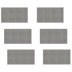 zivipf-ss-mesh-325-50x30mm-pack-6-pezzi